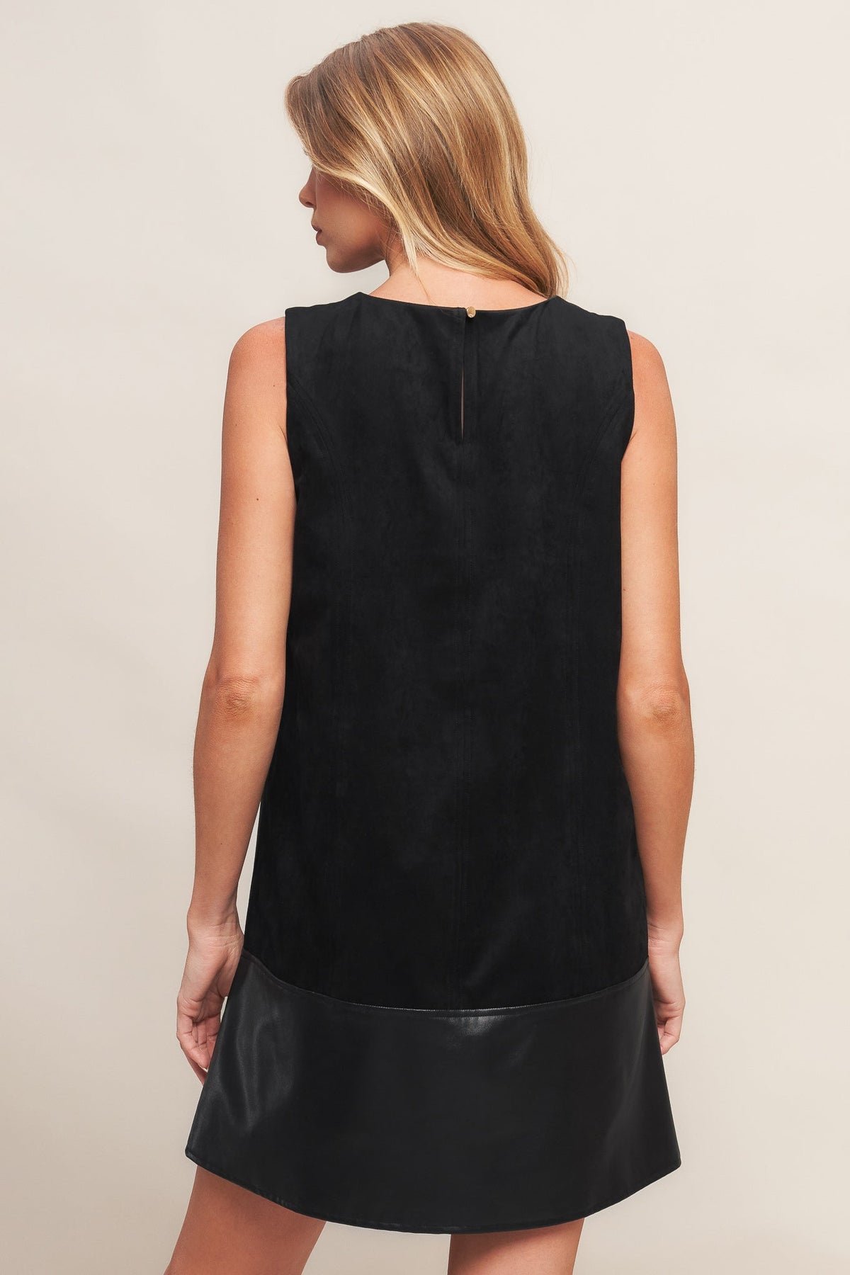 Dress 8044