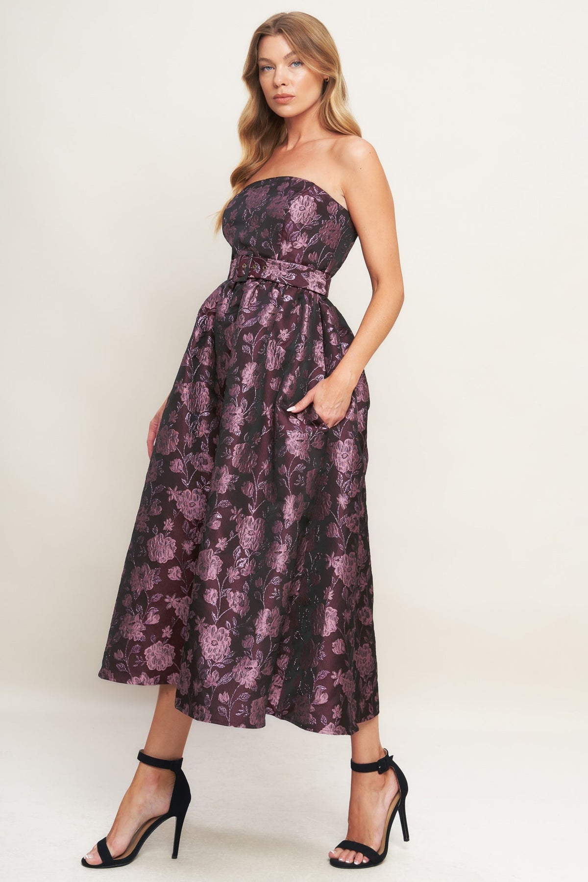 Dress 2230
