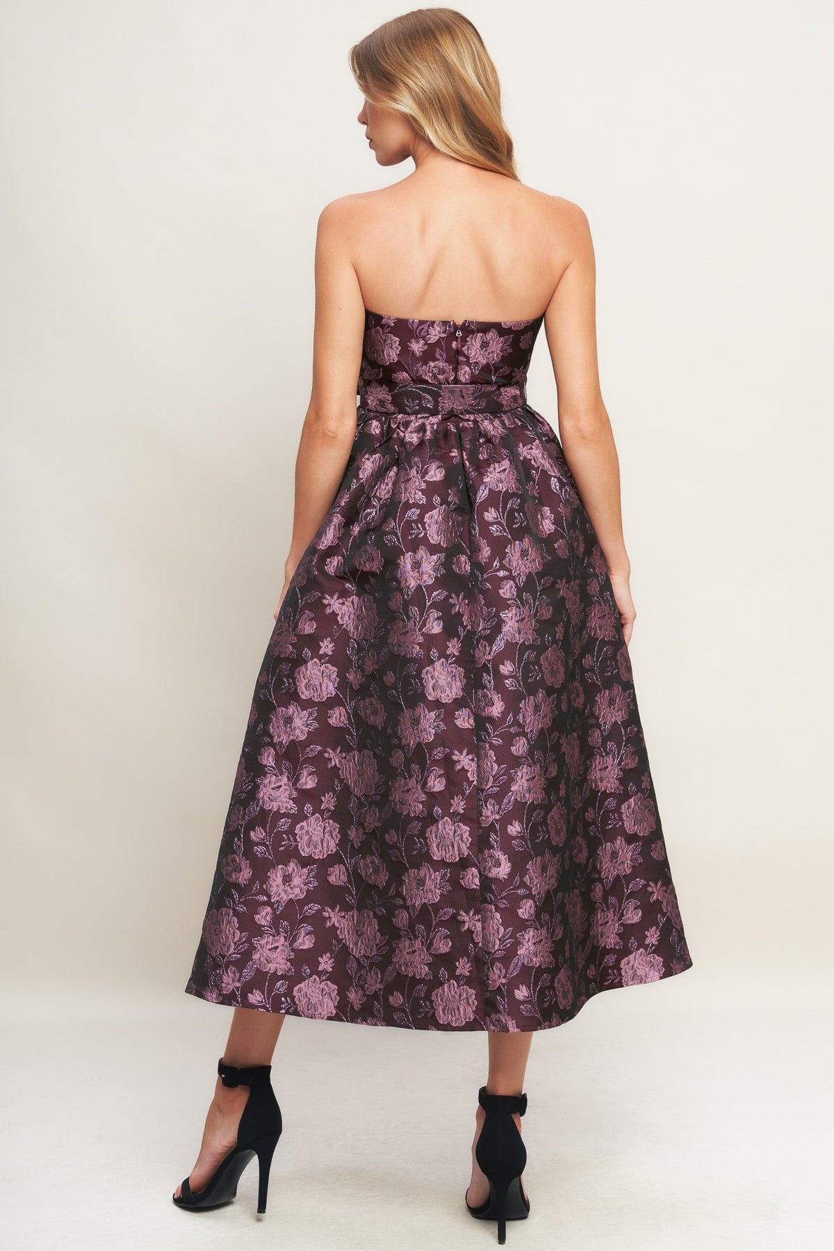 Dress 2227