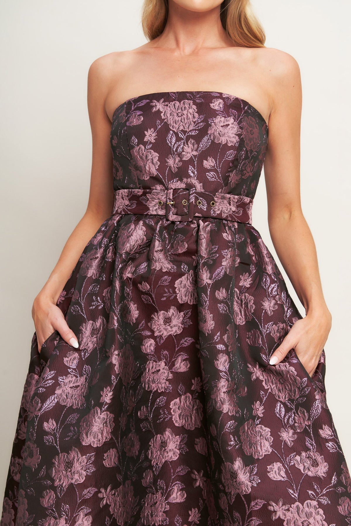 Dress 2228