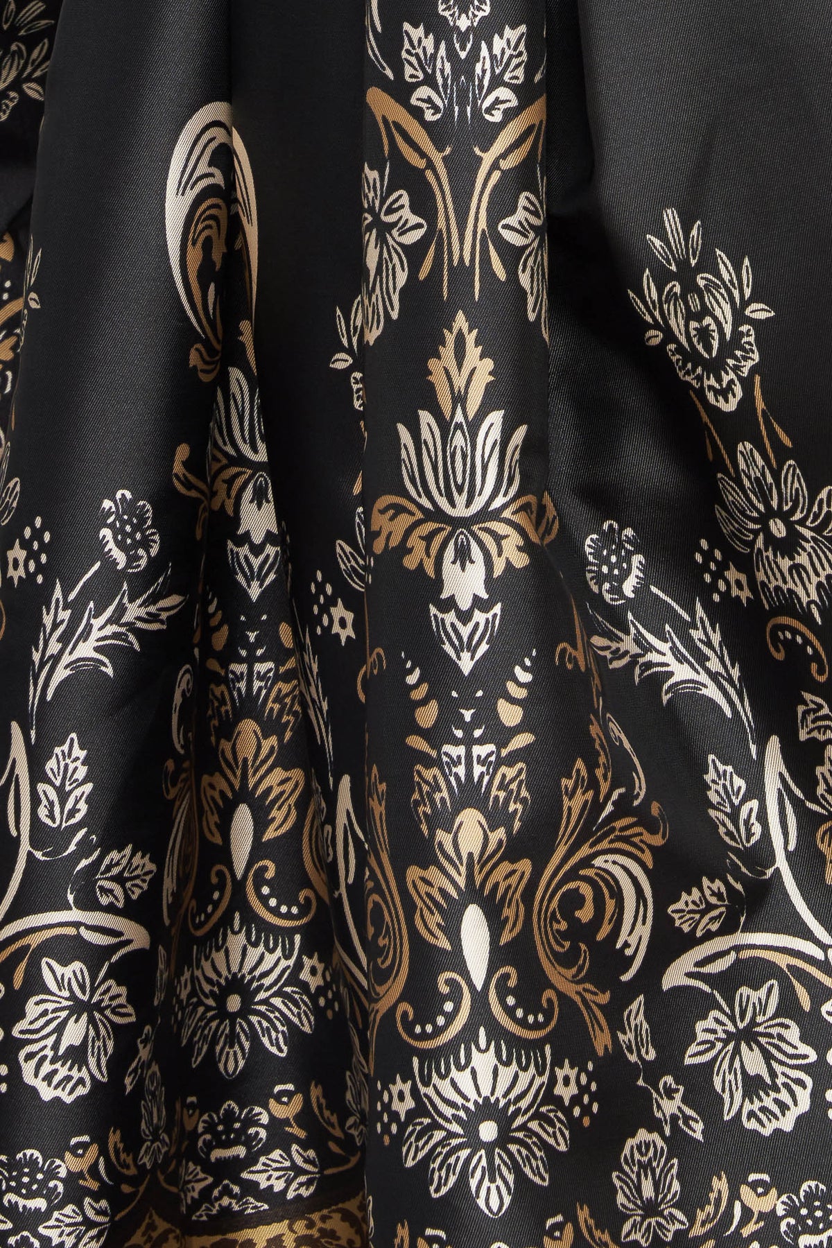 Dress 3480