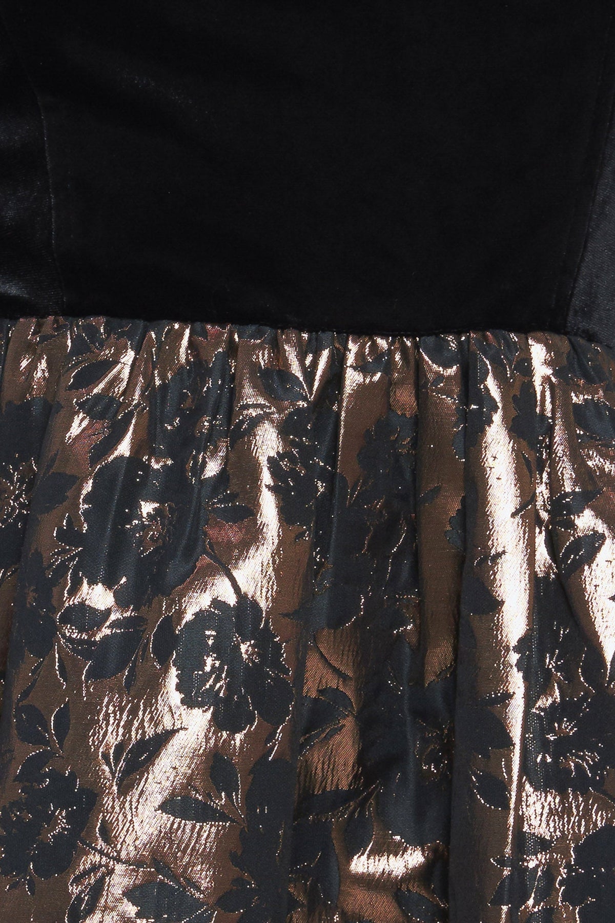 Dress 7272