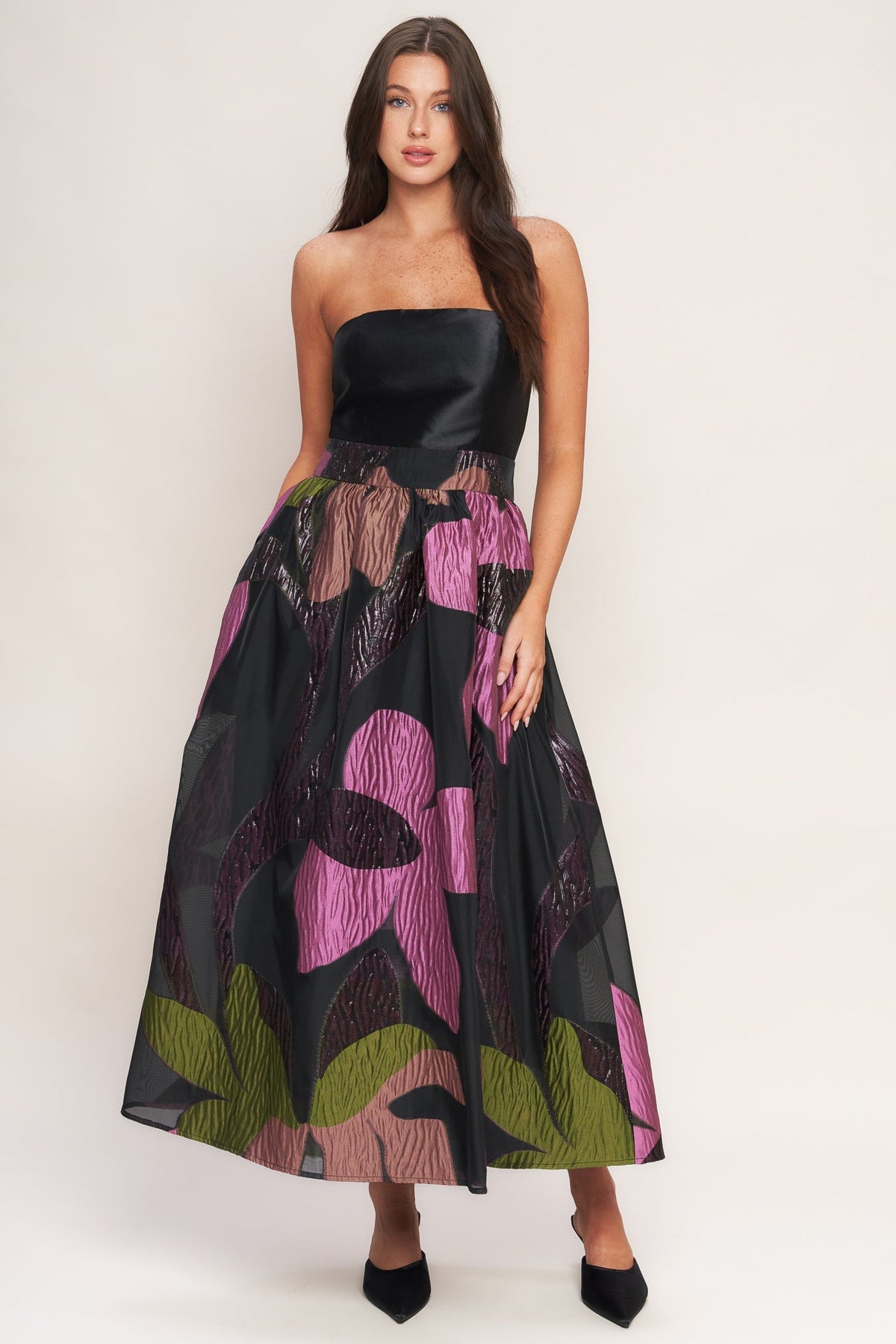 Dress 241