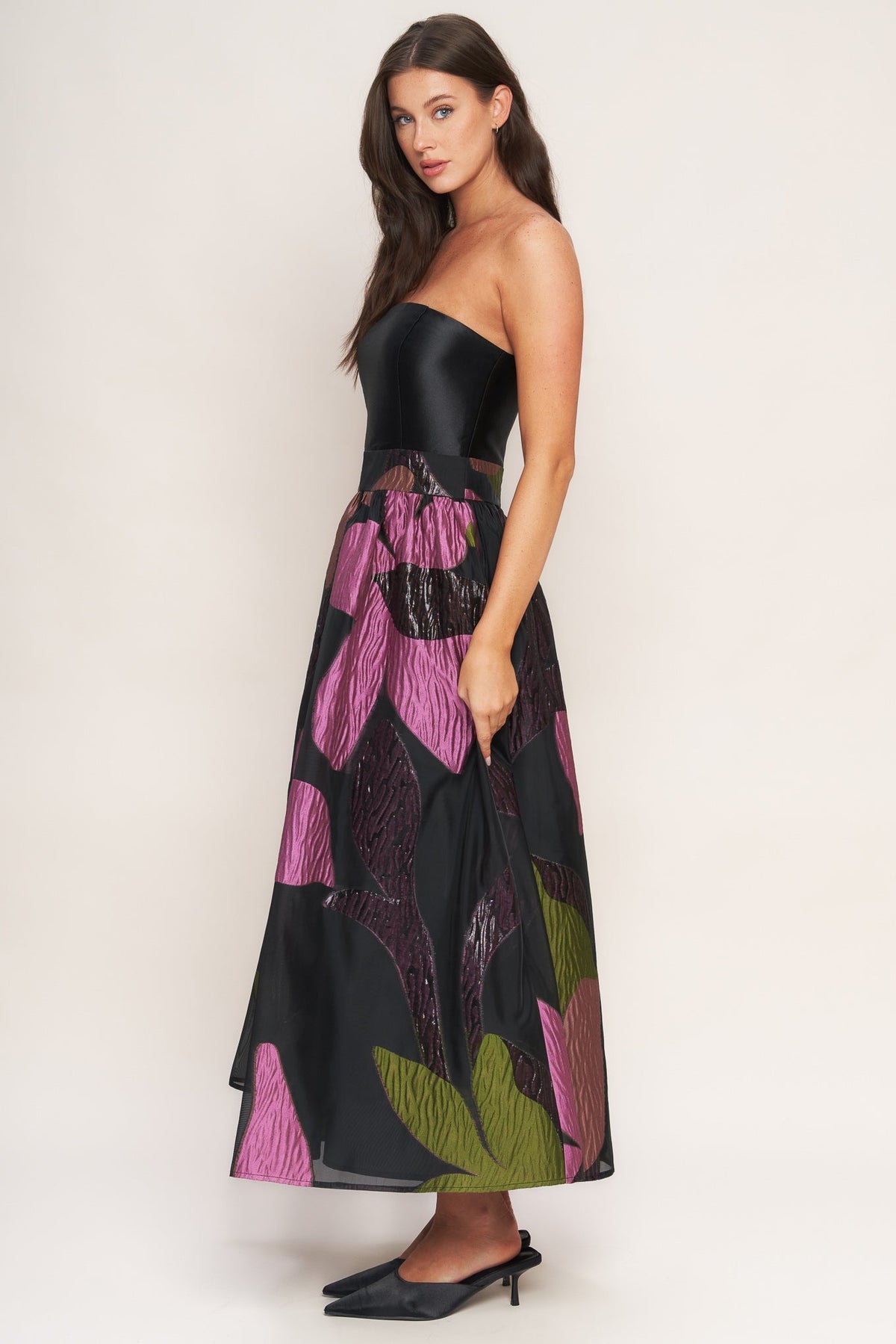 Dress 238