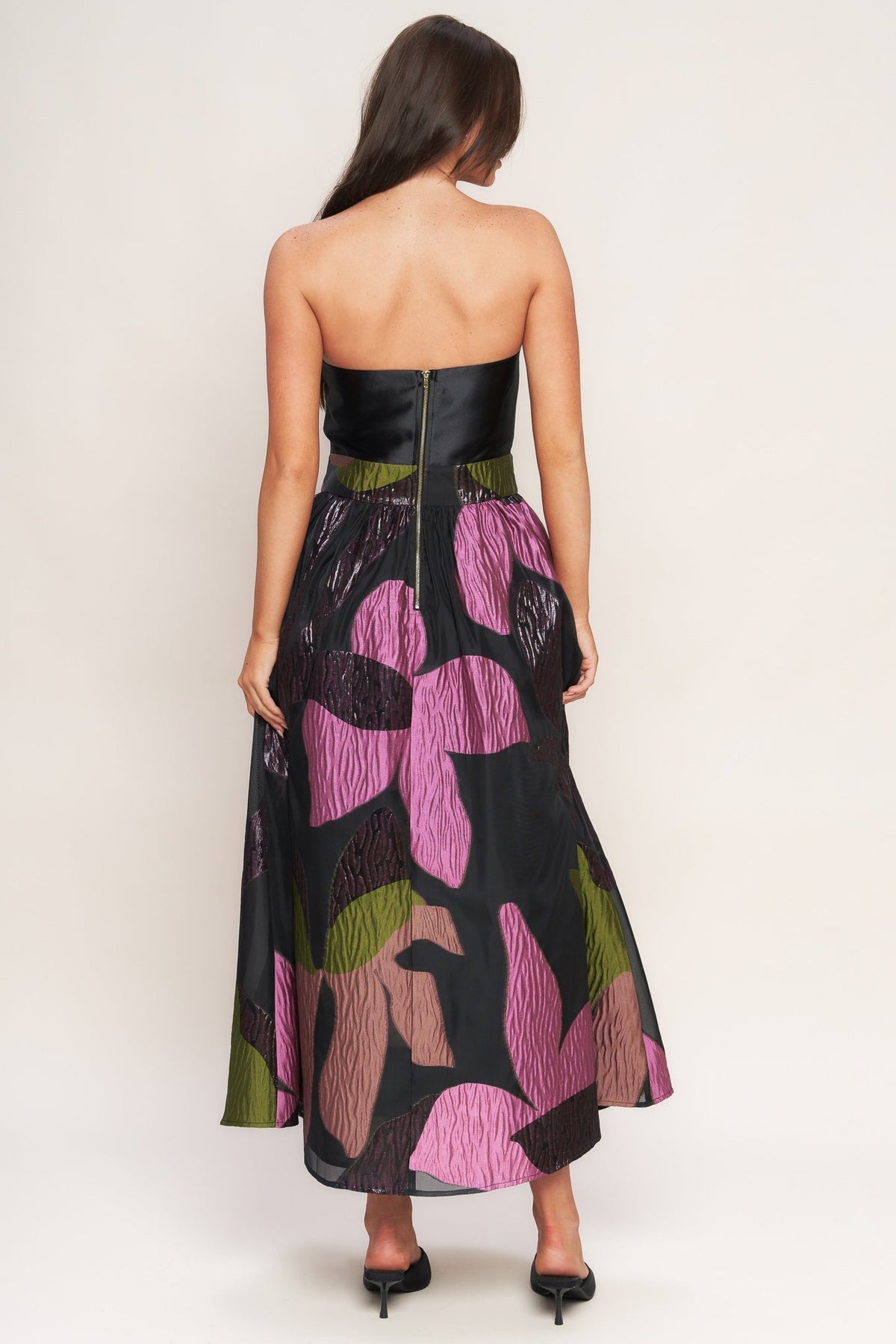 Dress 235
