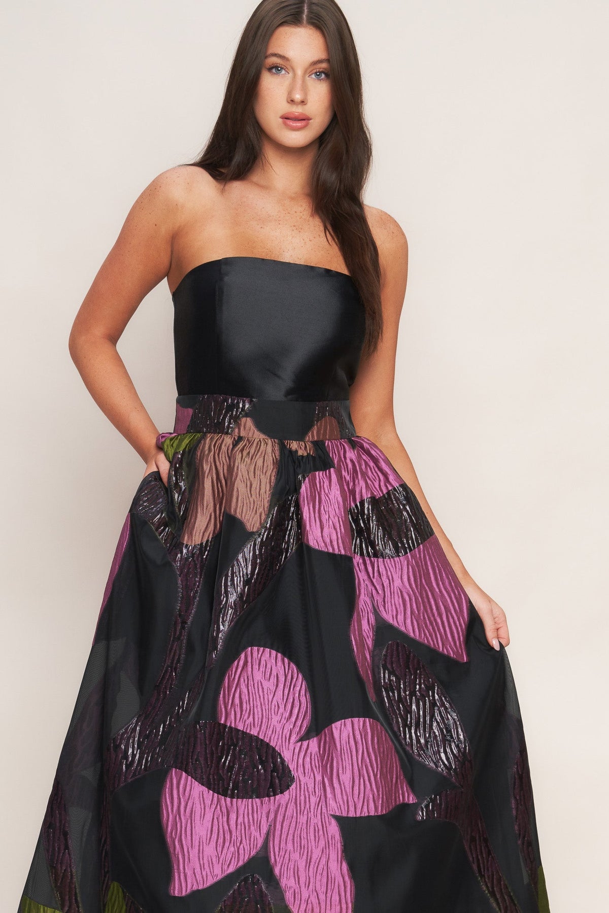 Dress 237