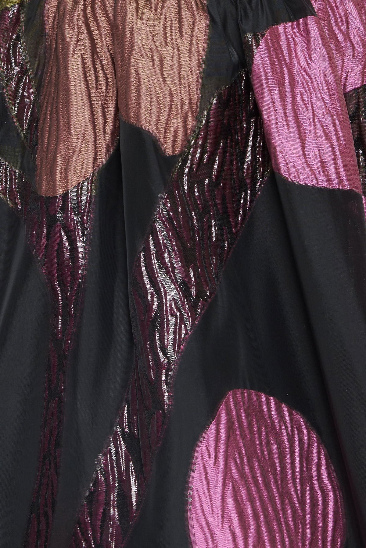 Dress 245