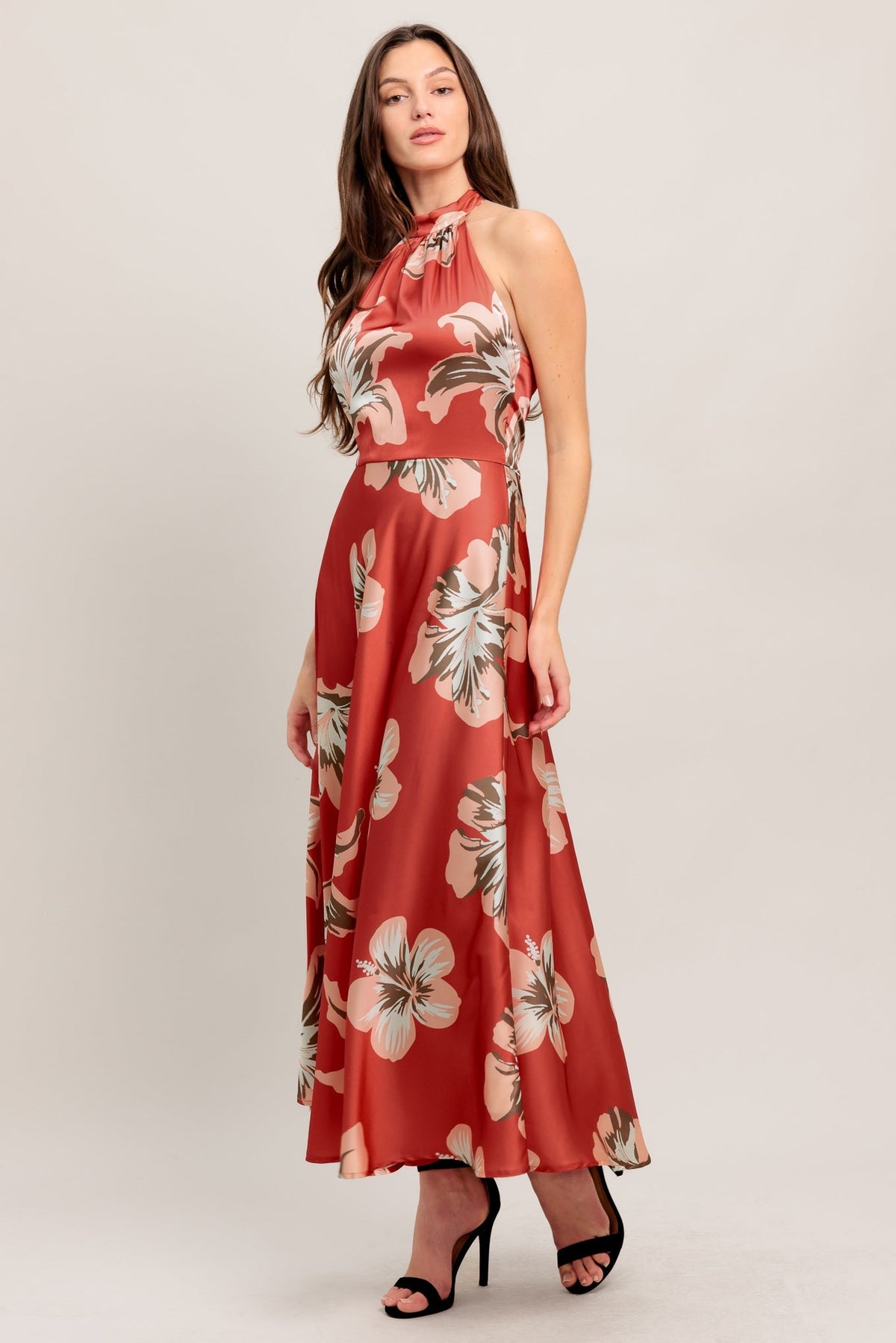 Dress 6271