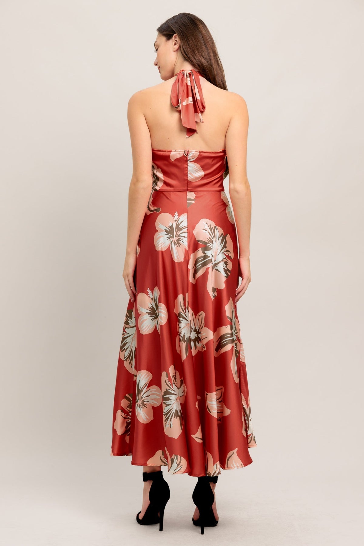 Dress 6276