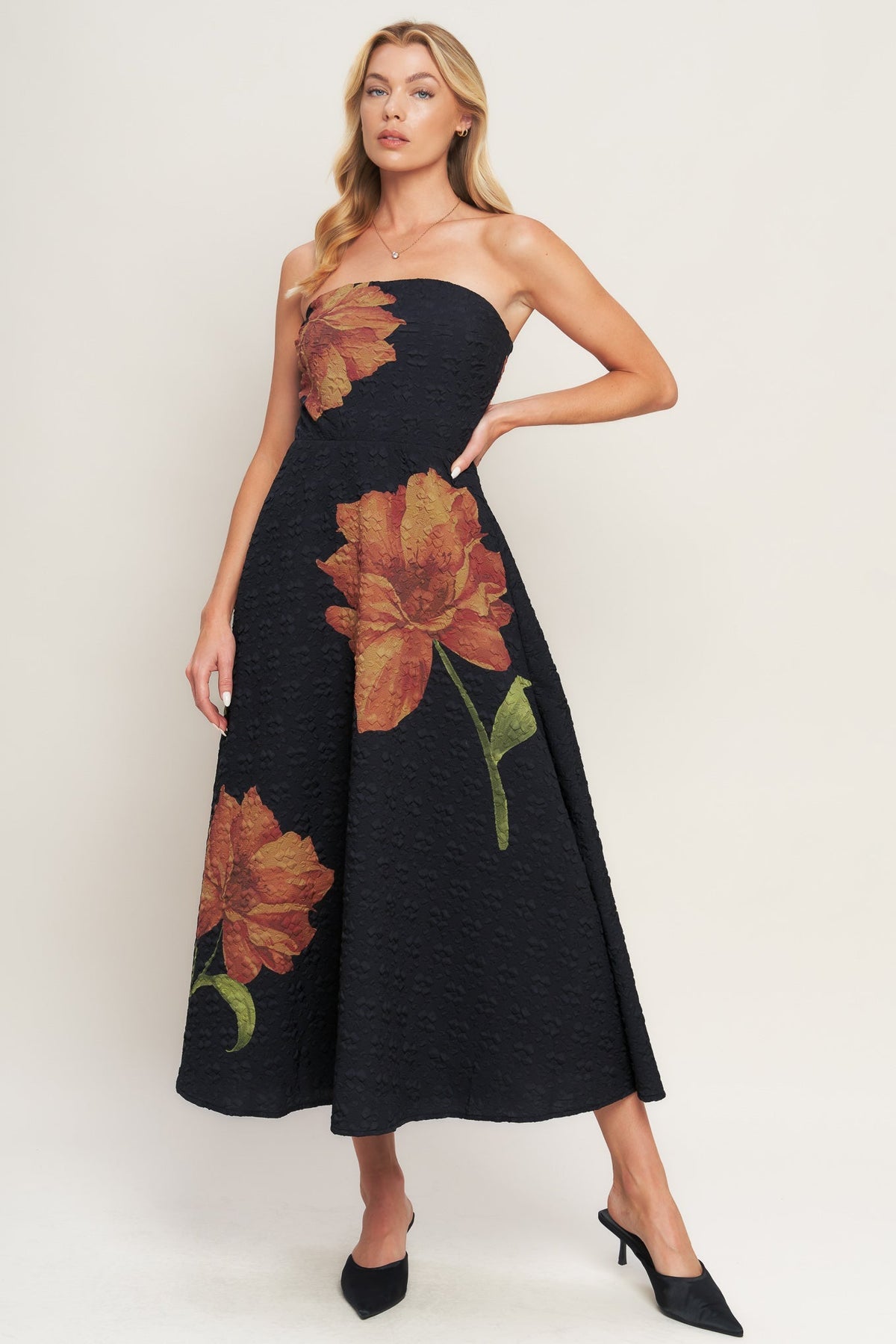 Dress 1798