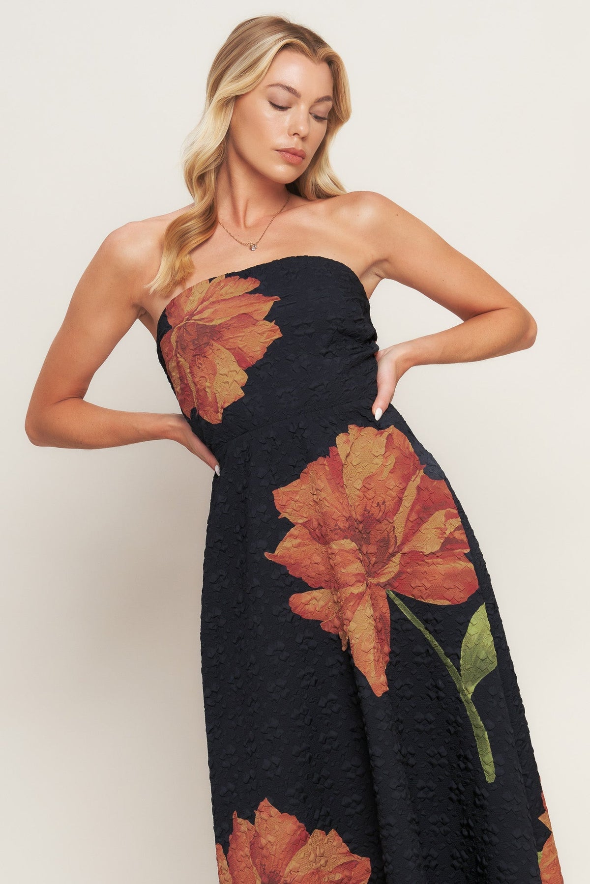 Dress 1799