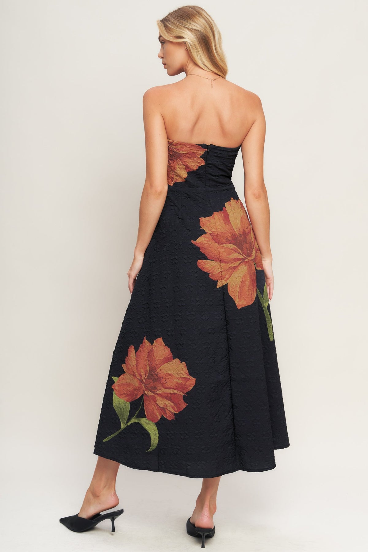 Dress 1797