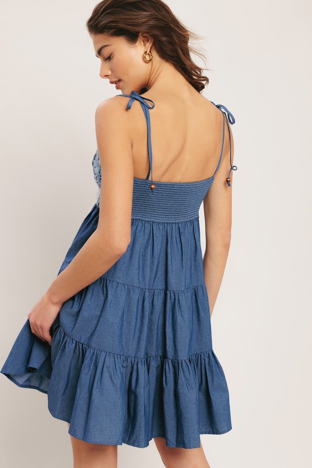 Dress 4808