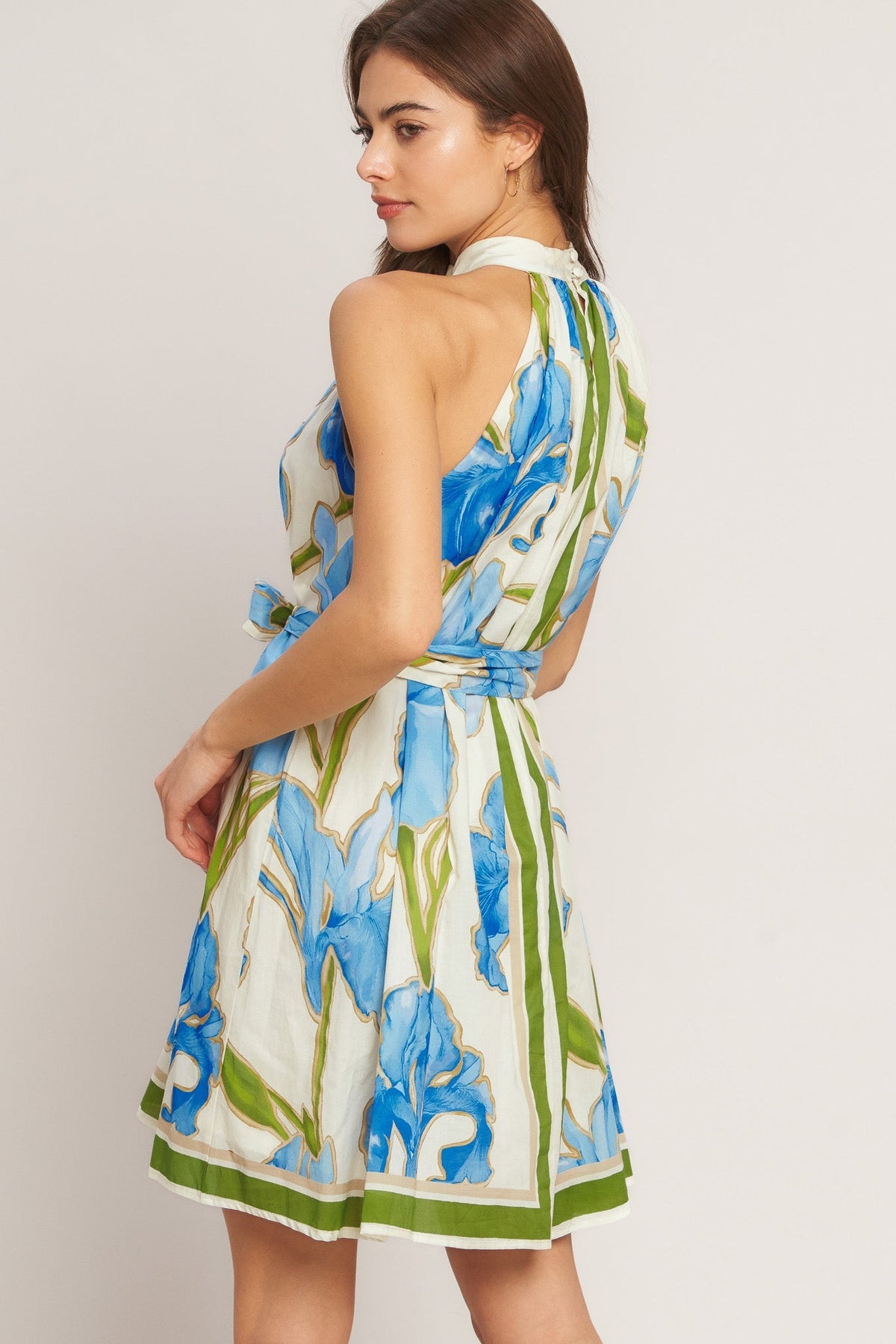 Dress 3128