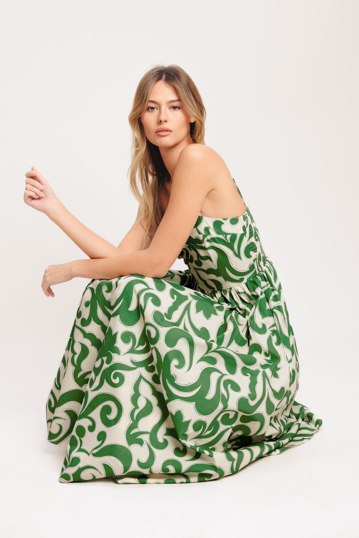 Dress 1806