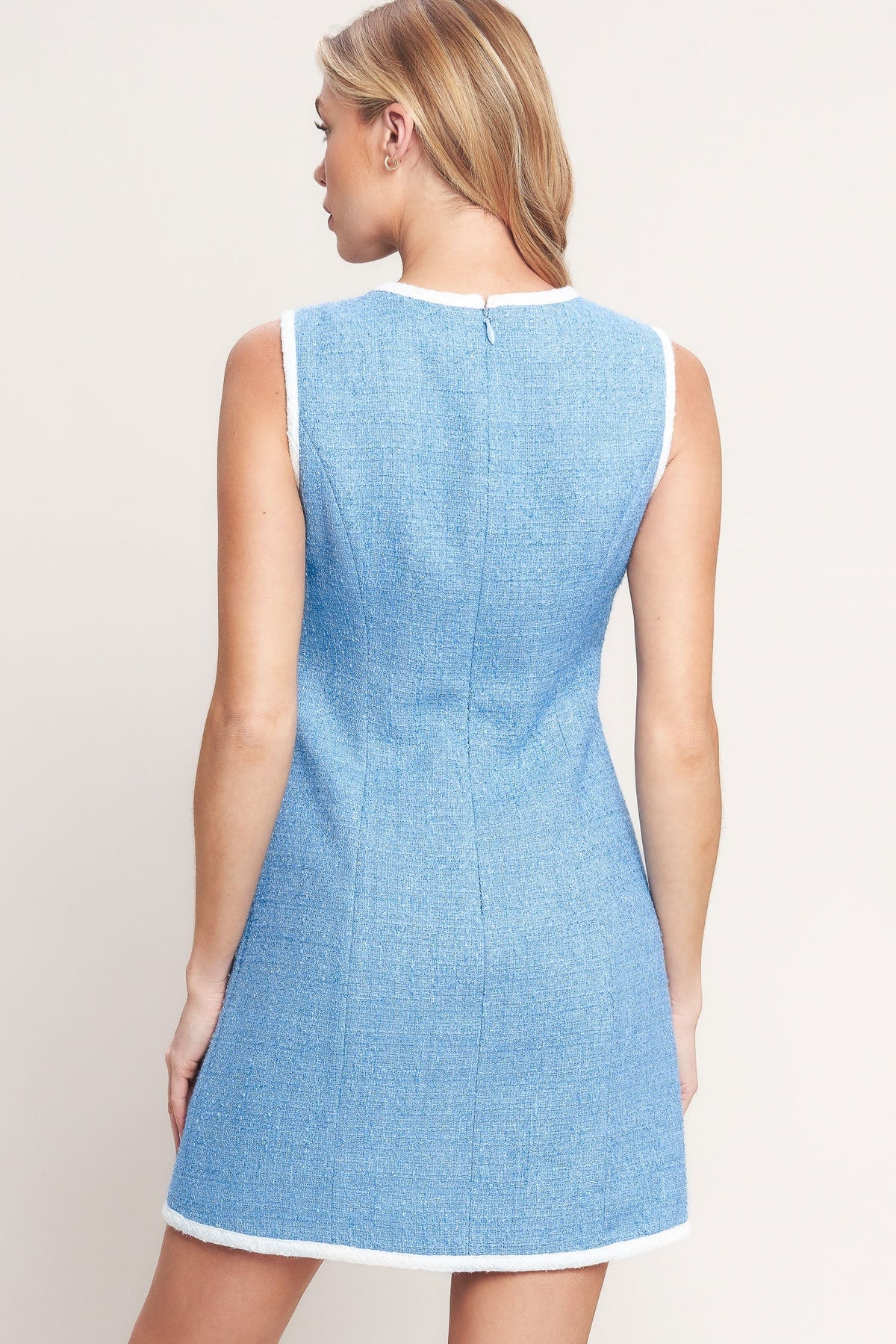 Dress 4794