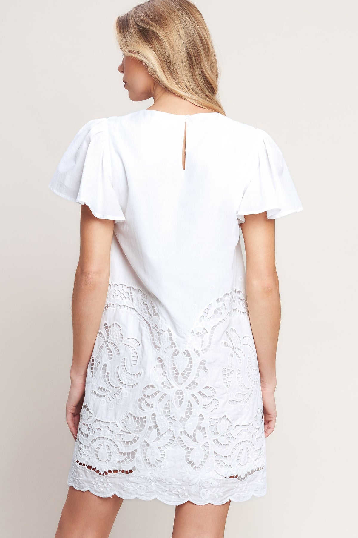Dress 674