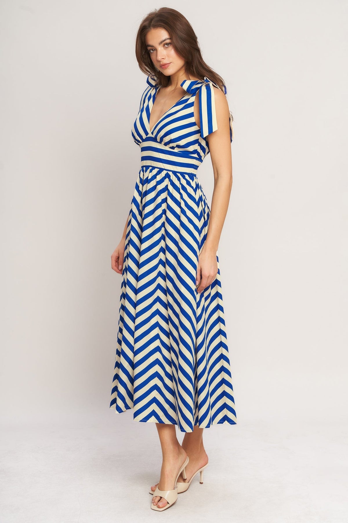Dress 4805