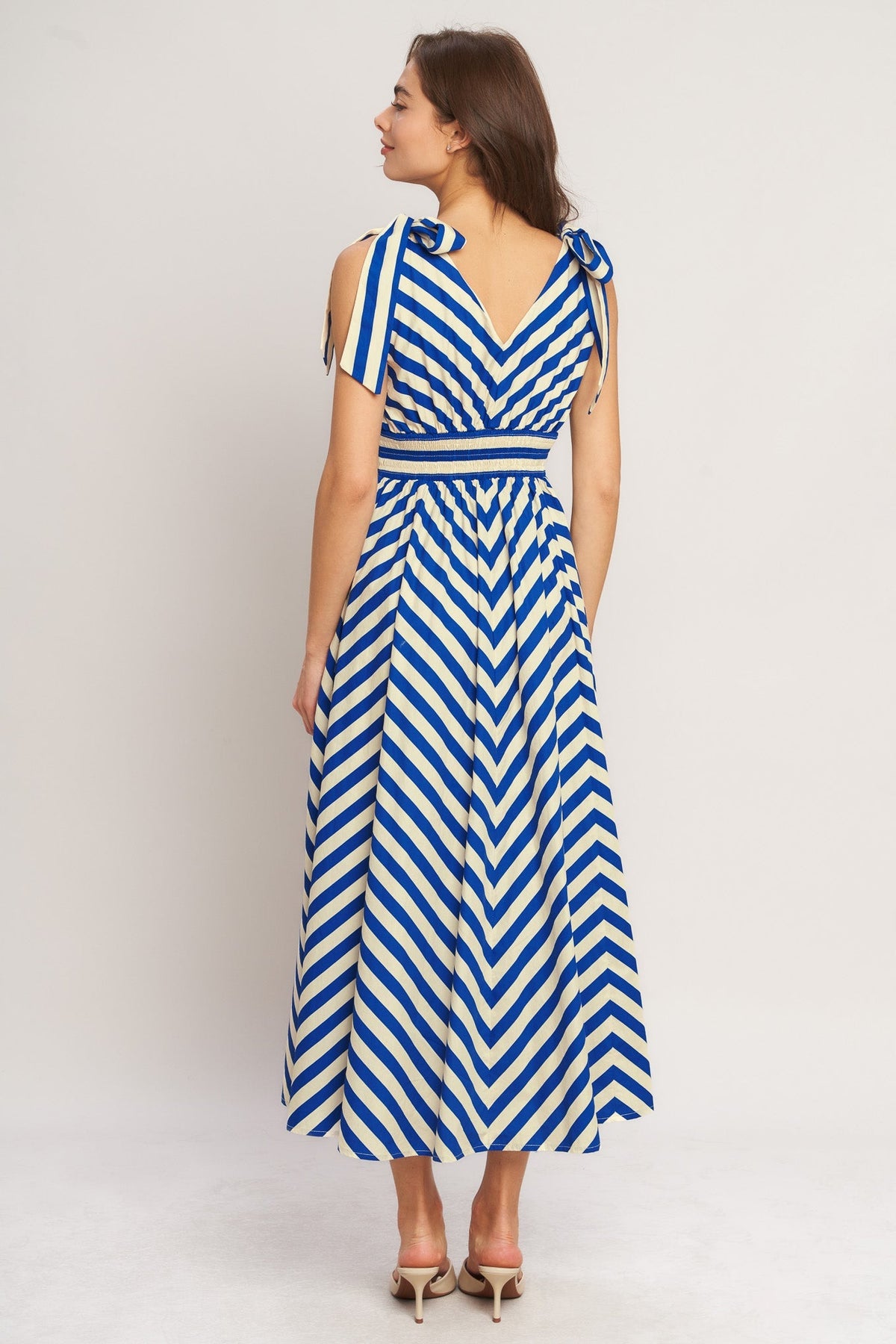Dress 4803