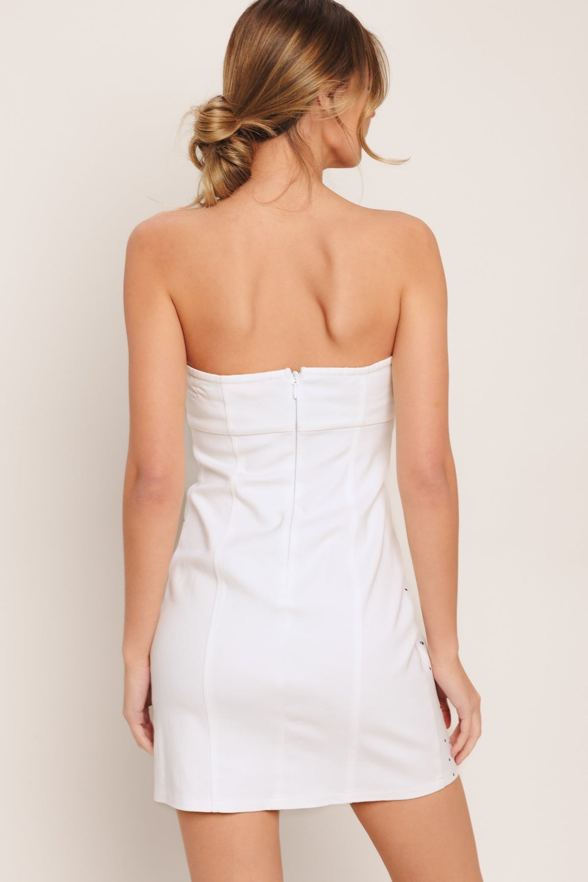 Dress 8049