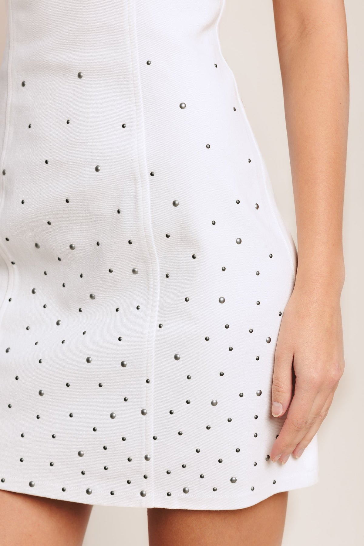 Dress 8051