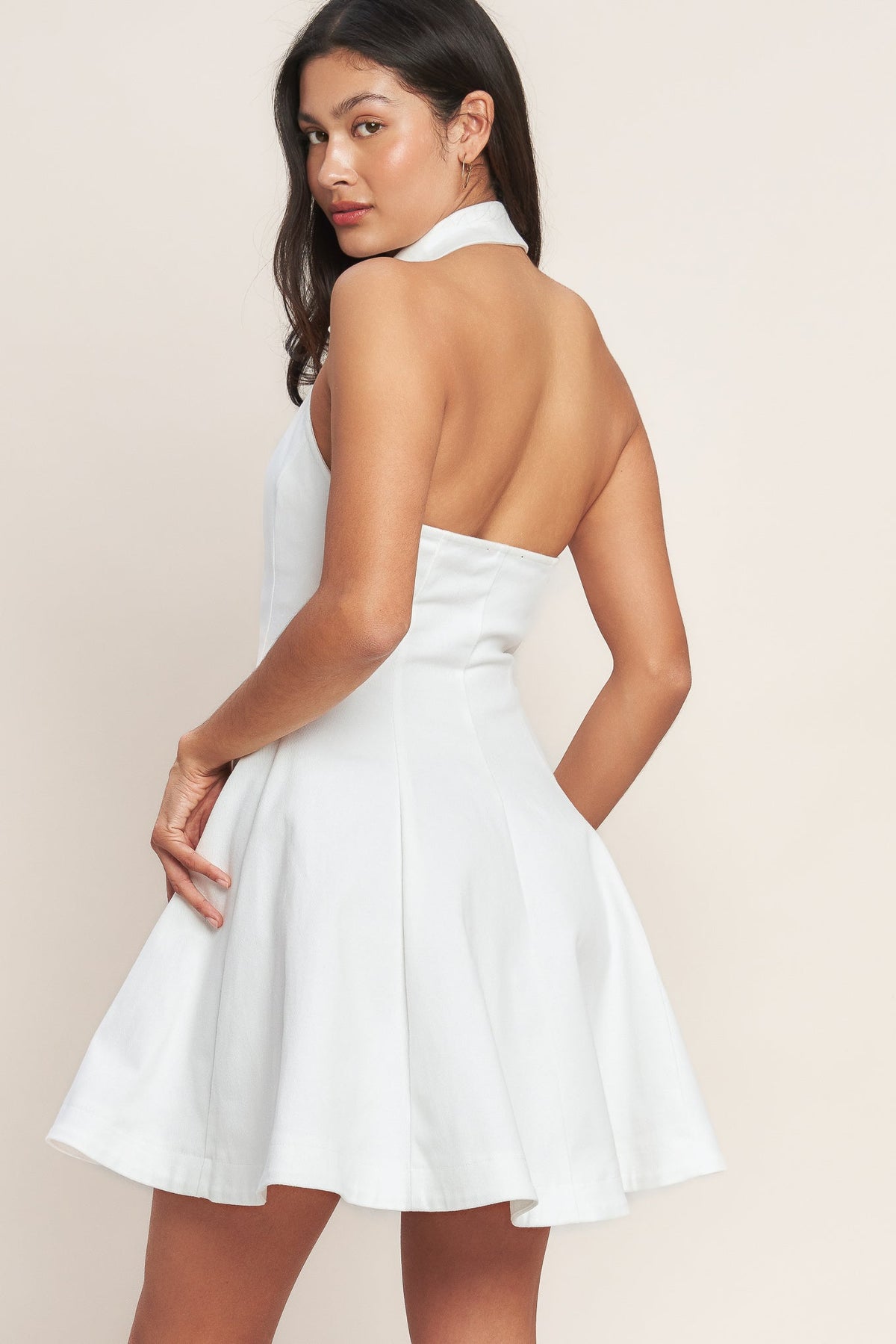 Dress 928