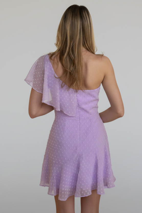 Dress 248