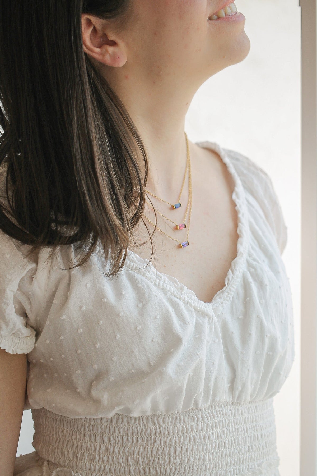 Dress 8975
