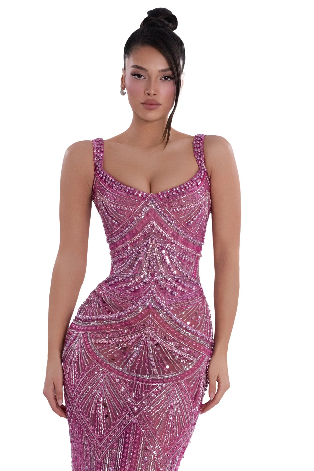 Dress 514