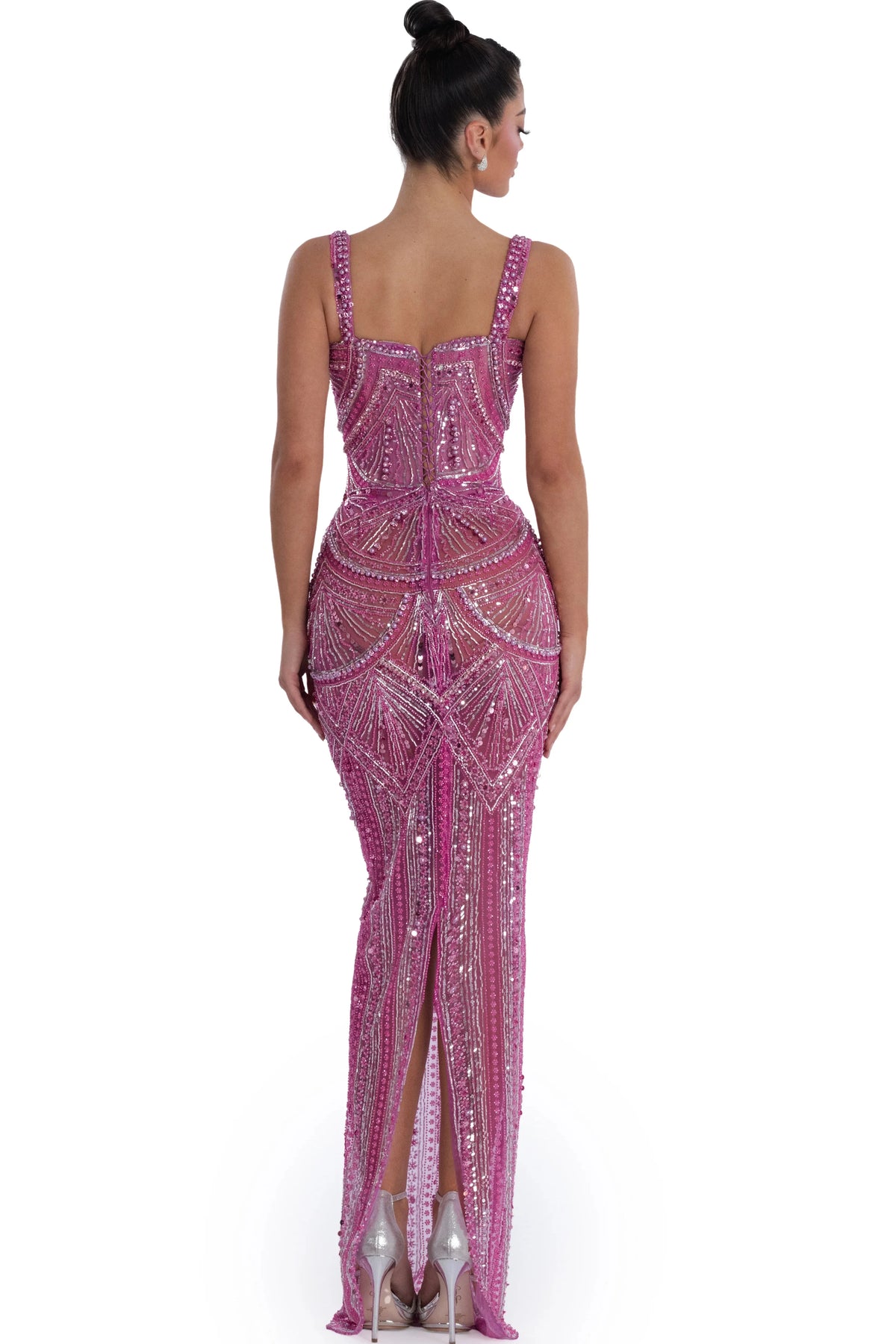 Dress 515