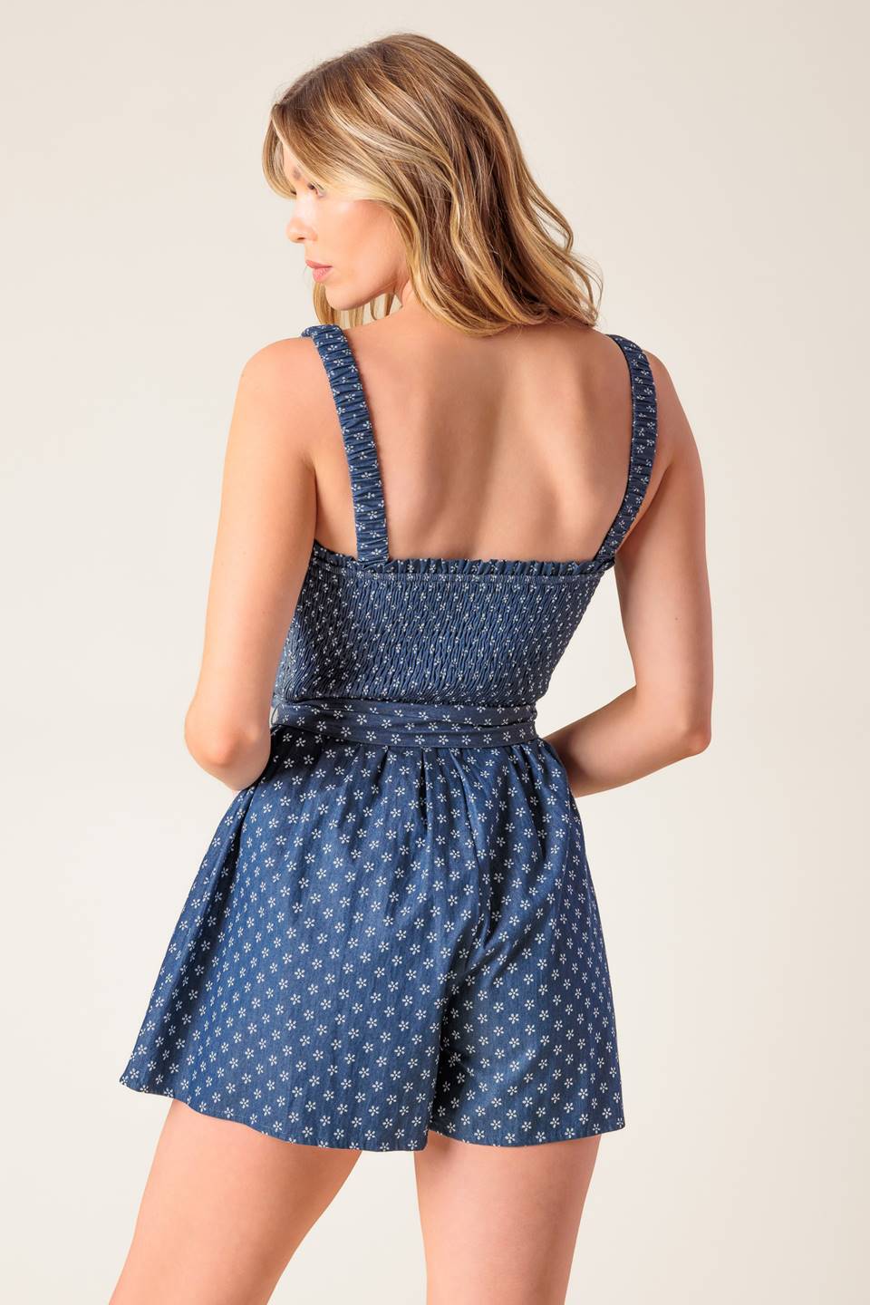 Dress 9054