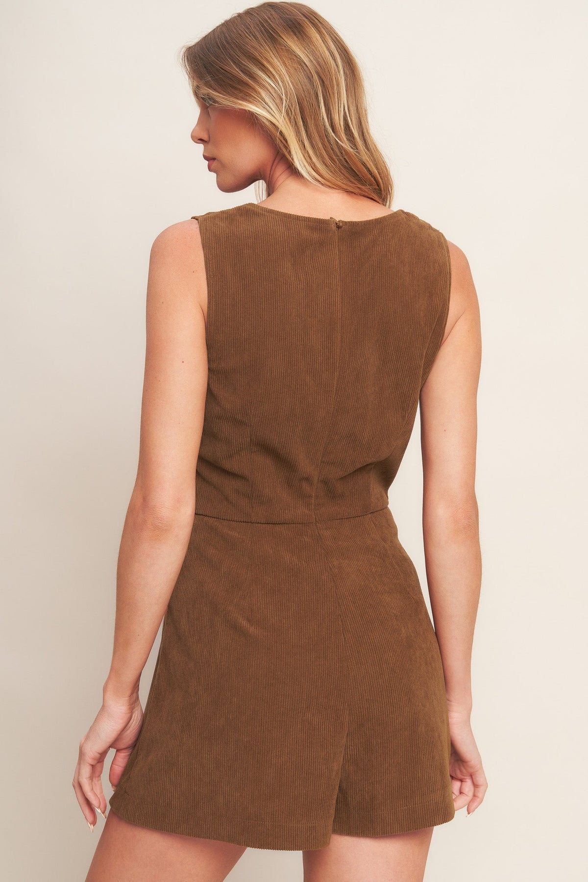 Dress 5567