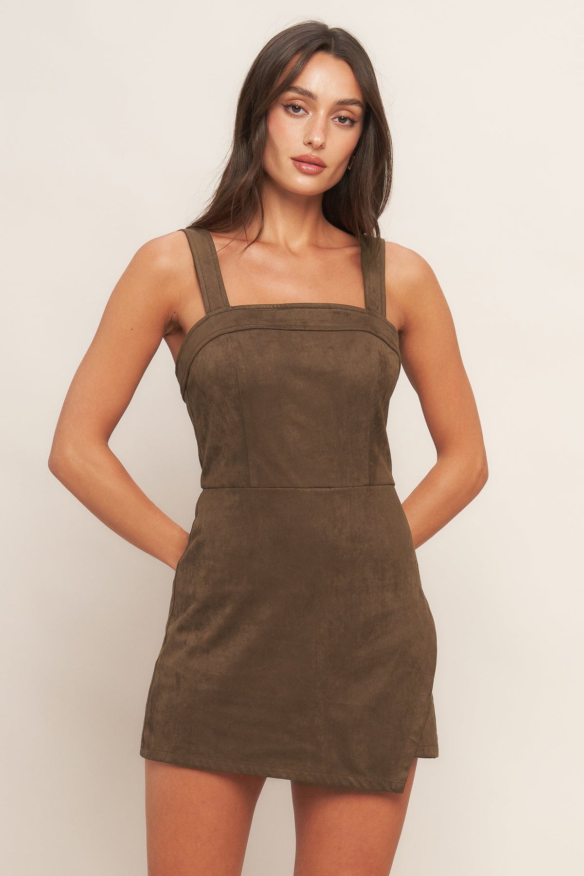 Dress 5580