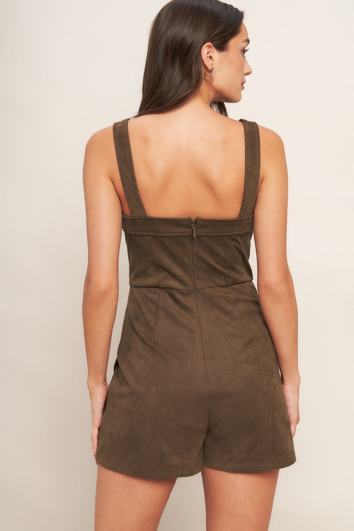 Dress 5577