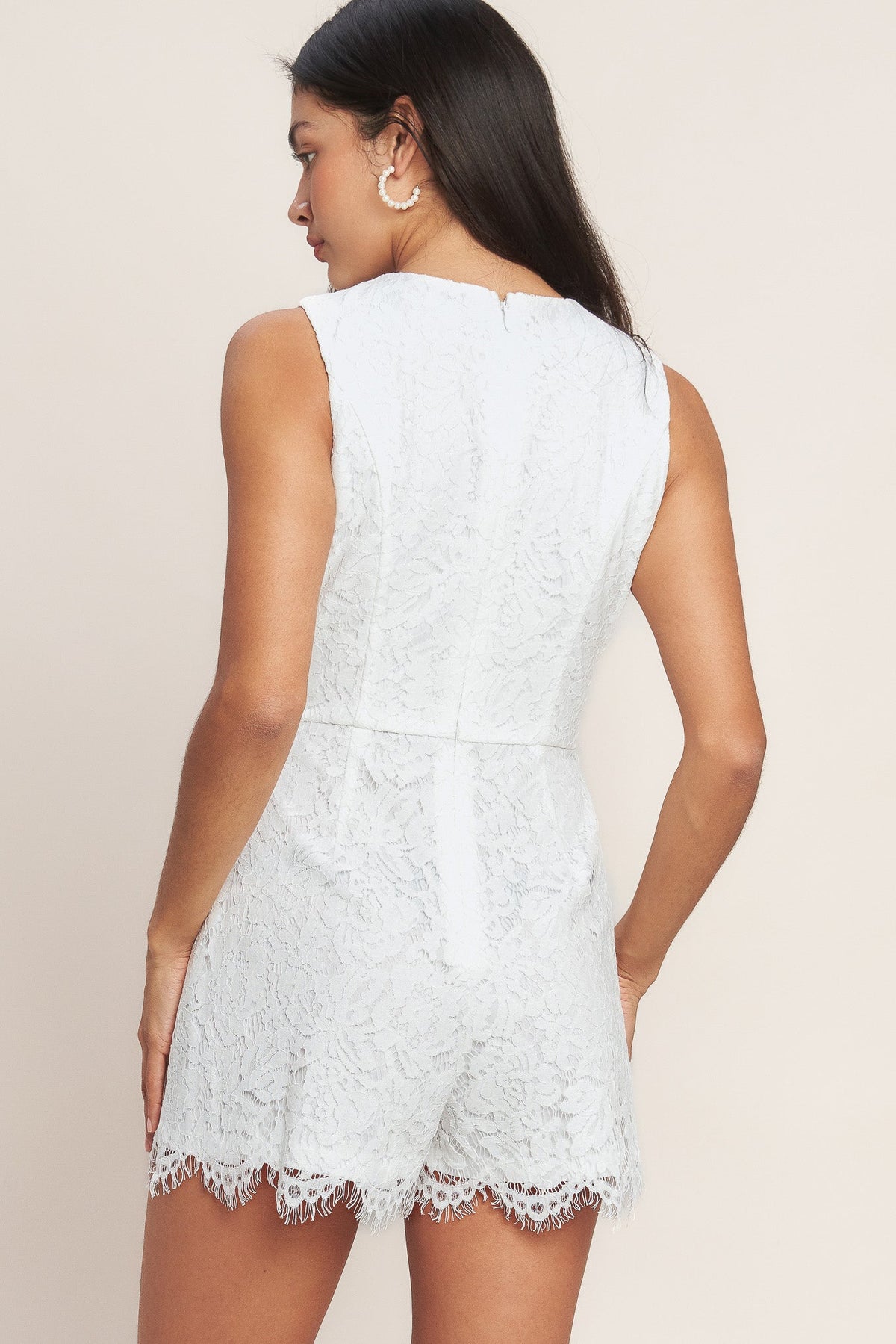Dress 8381