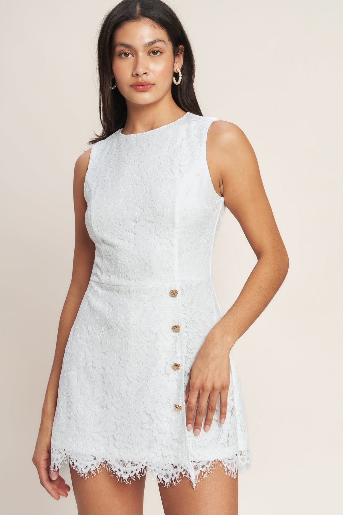 Dress 8382