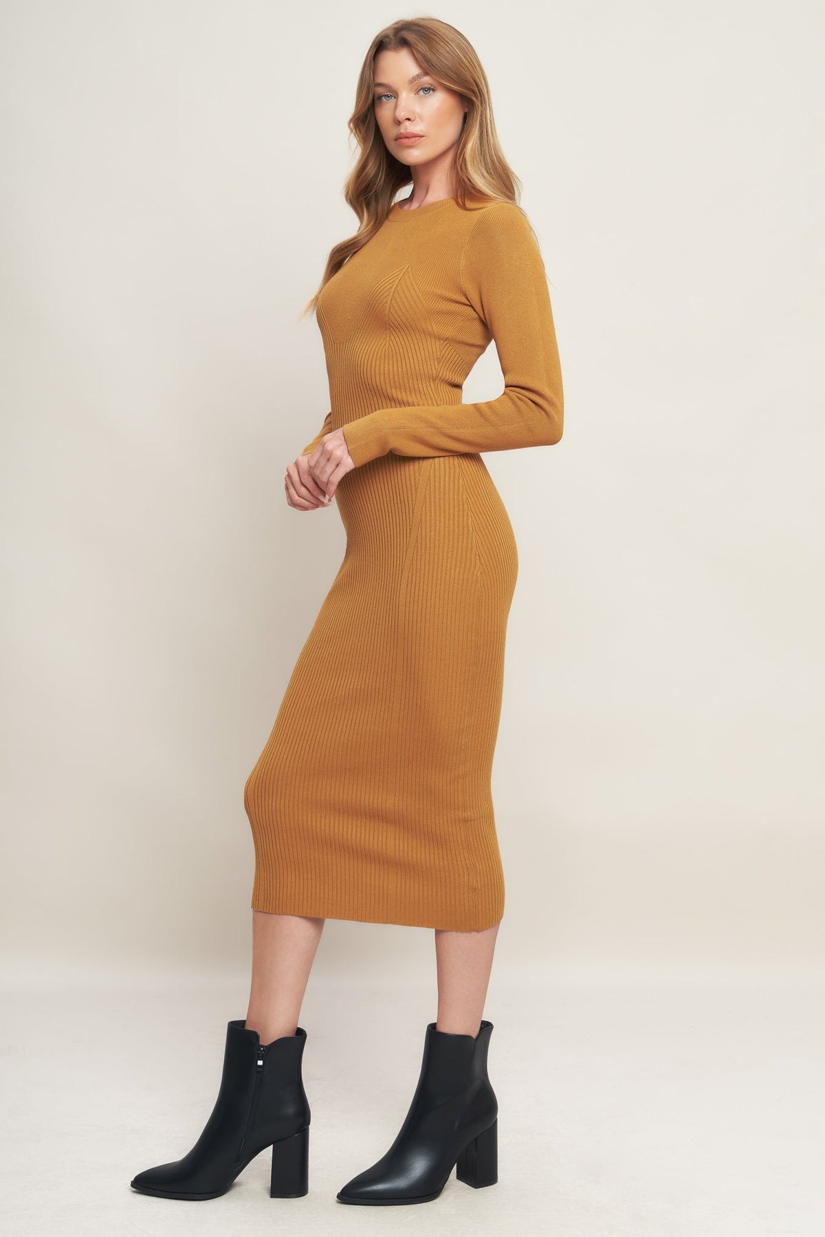 Dress 3561