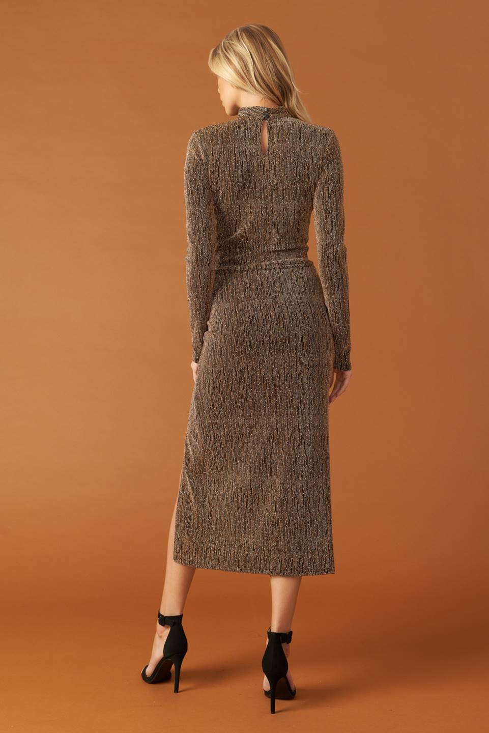 Dress 5584