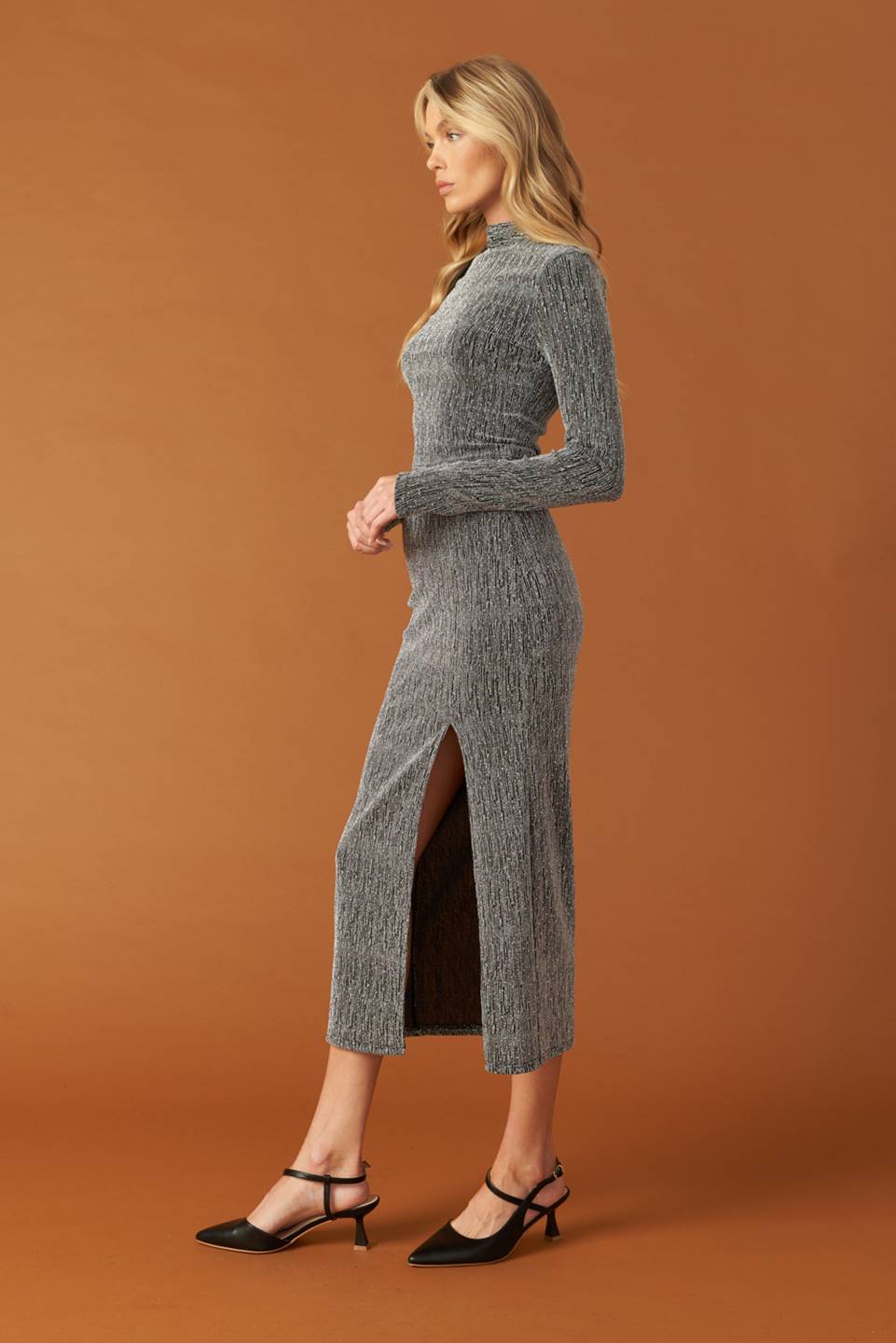 Dress 5598