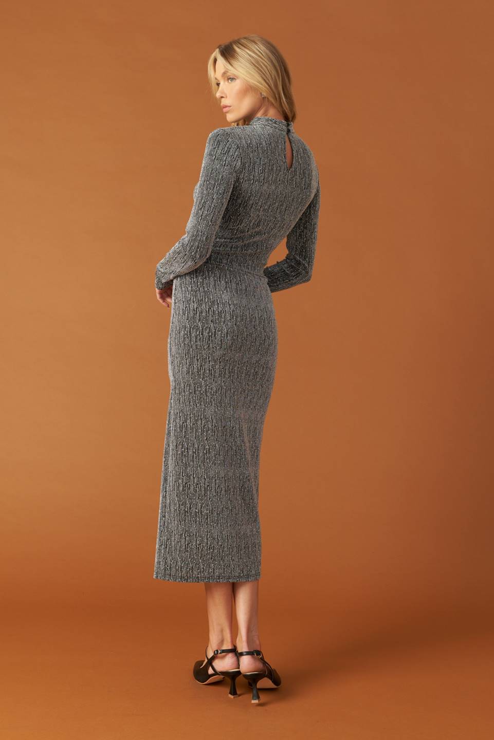 Dress 5597