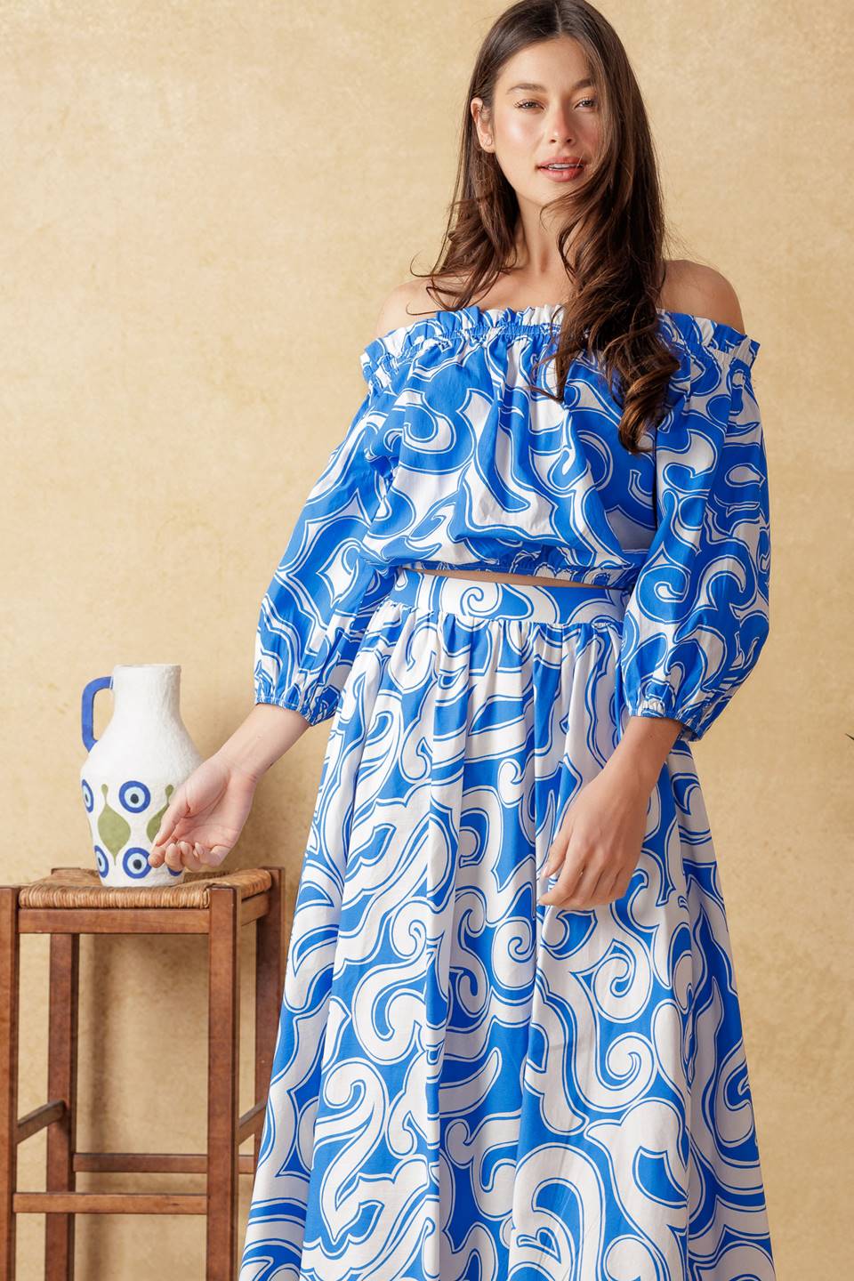 Dress 3593