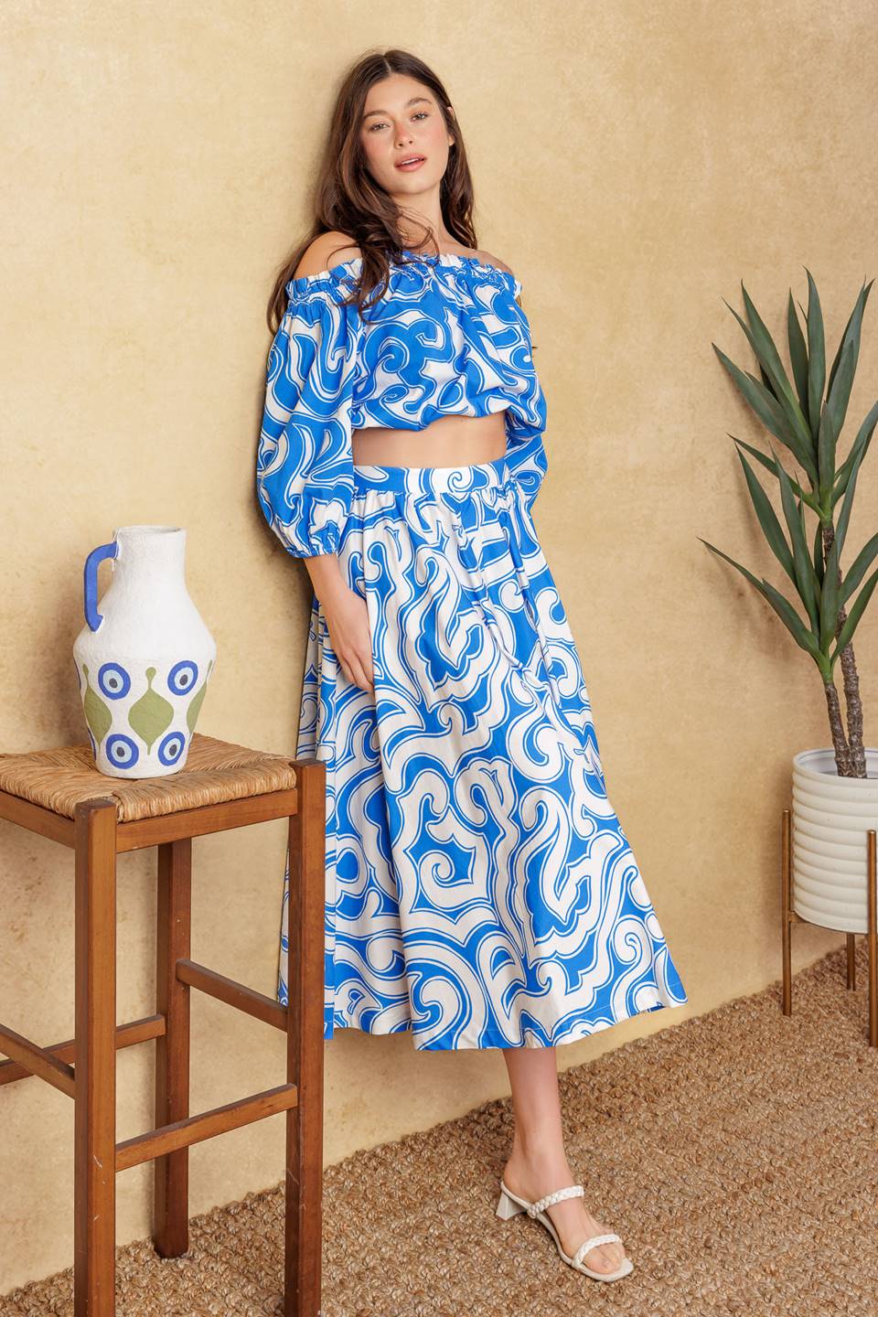 Dress 3596