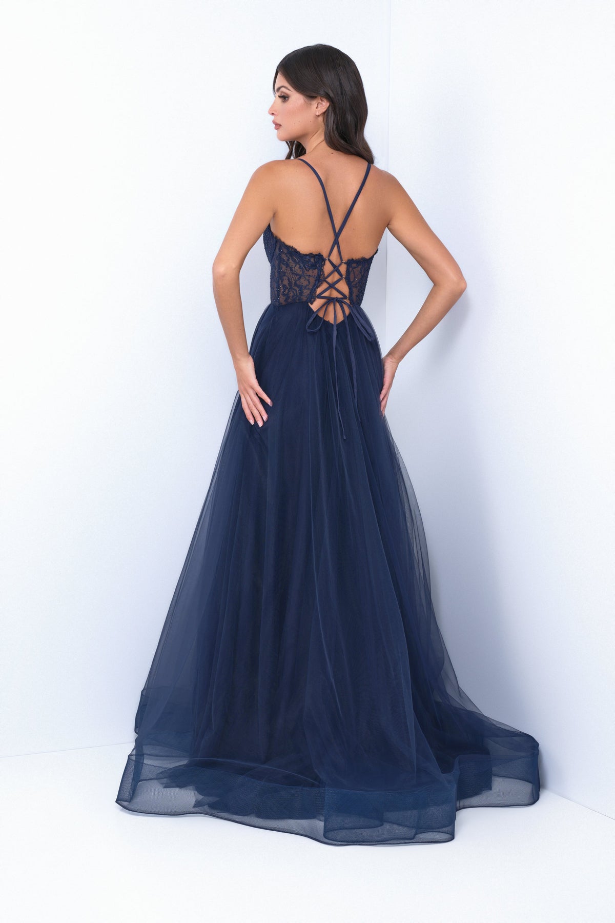 Dress 9355