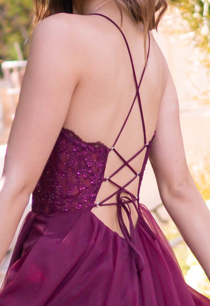 Dress 9351