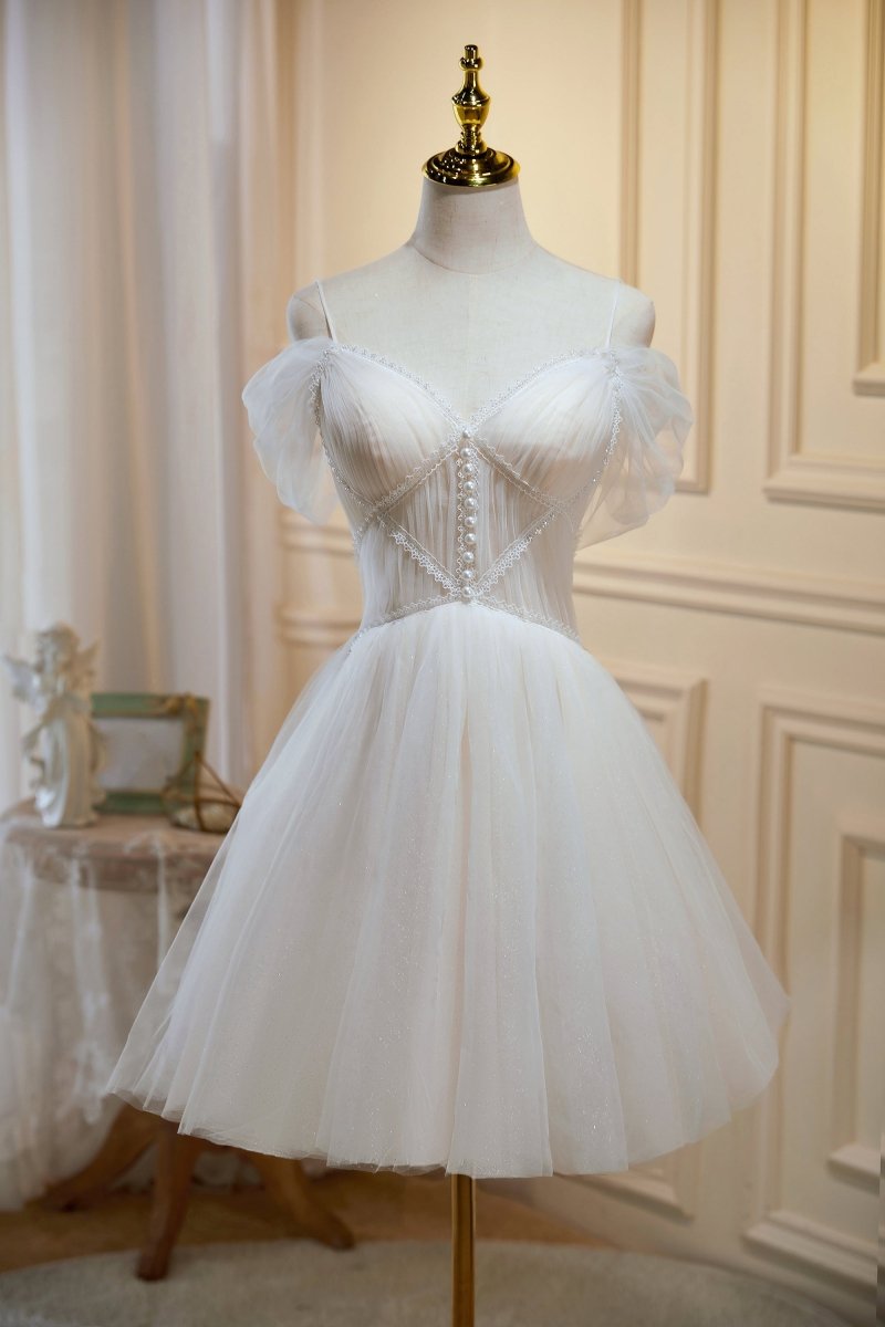 Dress 2959
