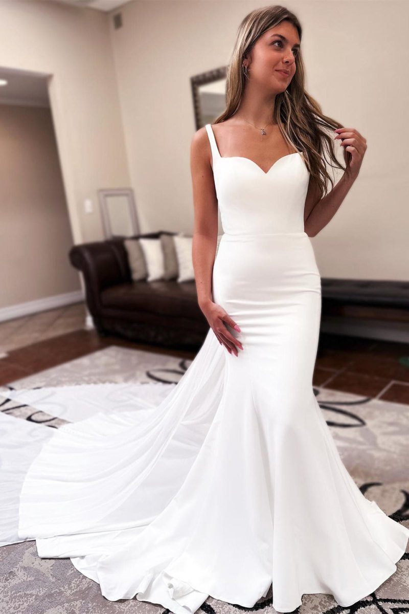 Dress 11036