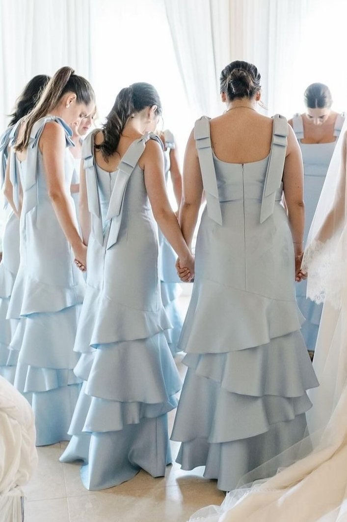 Dress 9312