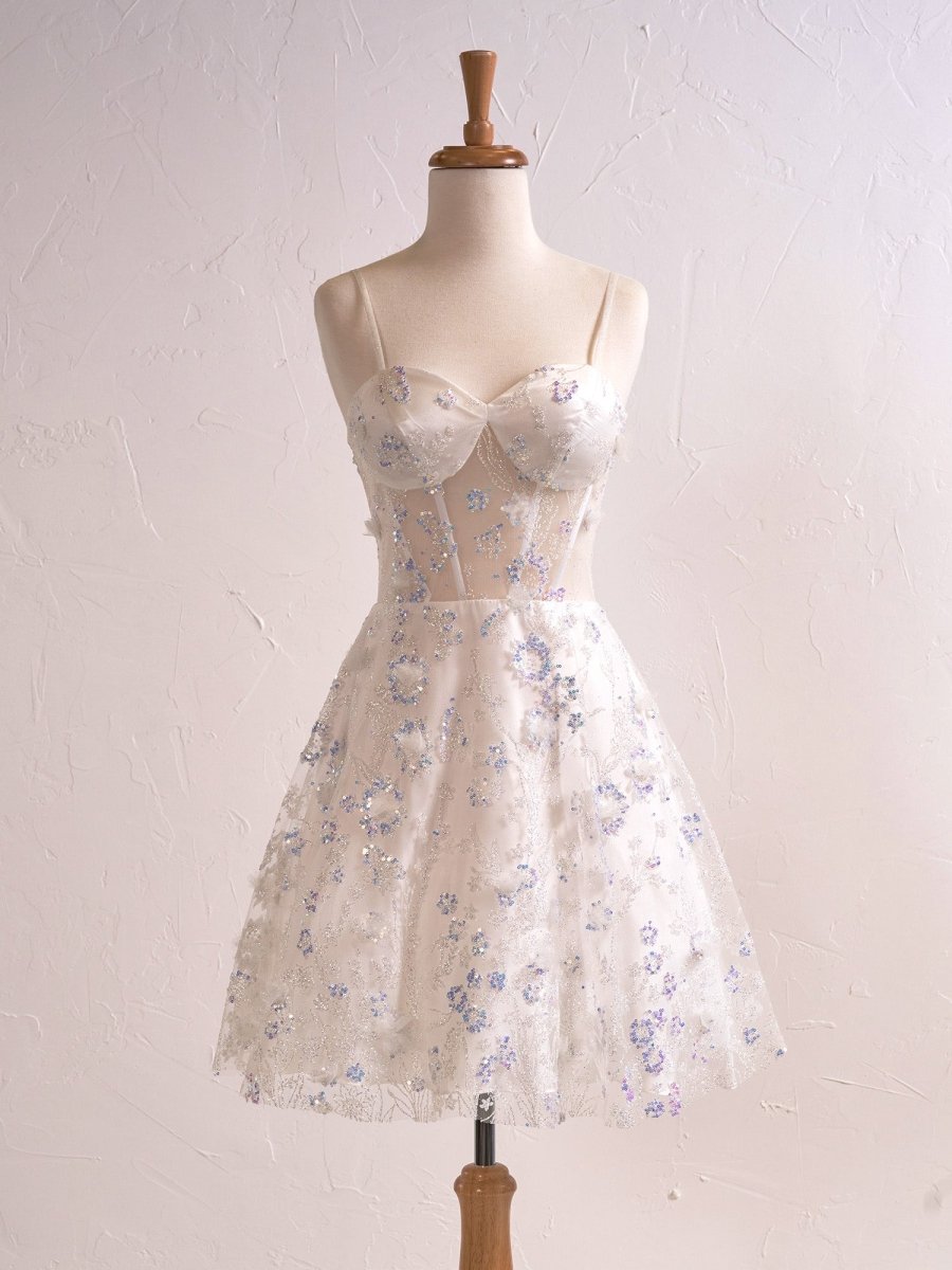 Dress 7470