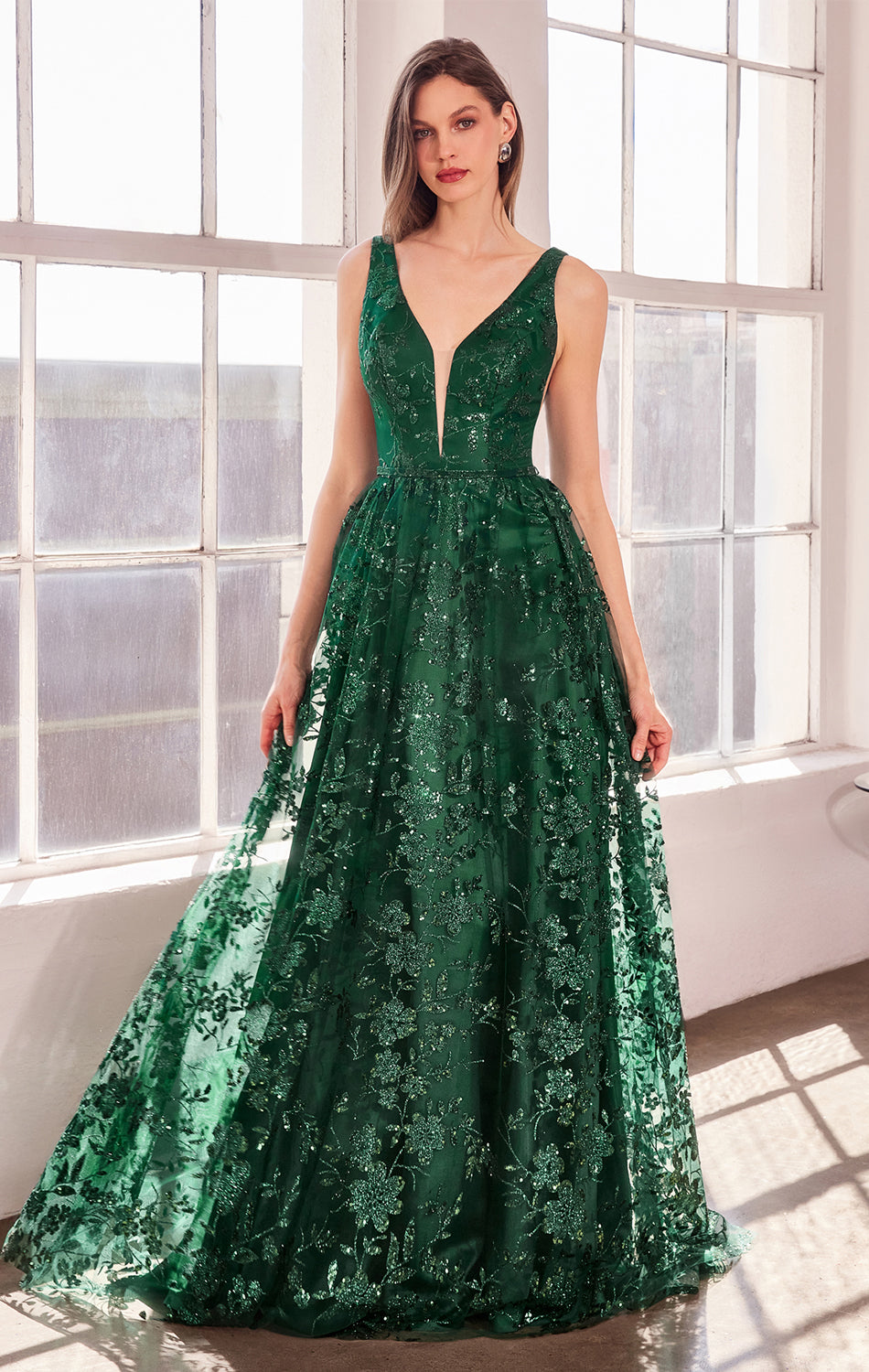 Dress 1770