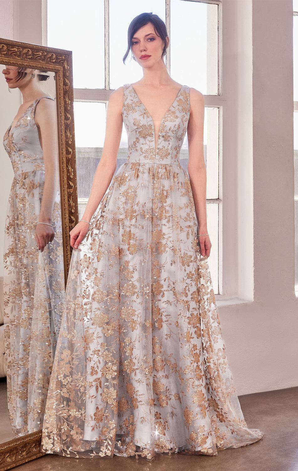 Dress 1749